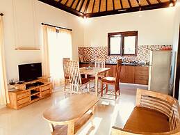 Shankara Parada Villas