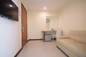 118 Hotel Macalister