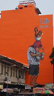 118 Hotel Macalister