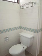 Paradise Lagoon Apartment