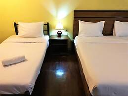 Baan Talay