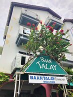 Baan Talay
