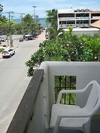 Baan Talay