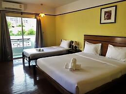 Baan Talay