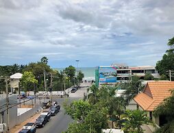 Baan Talay