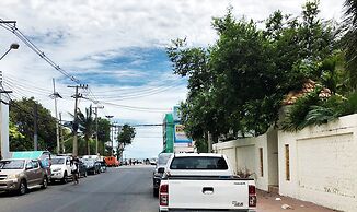 Baan Talay
