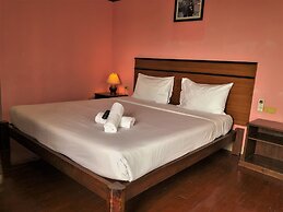 Baan Talay