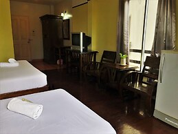 Baan Talay