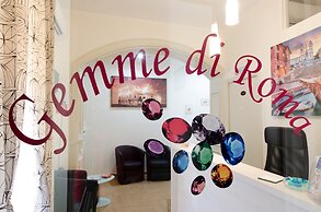 Gemme di Roma