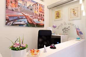 Gemme di Roma