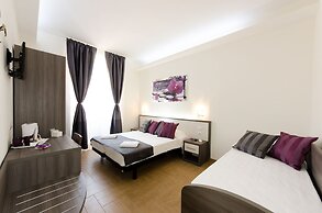 Gemme di Roma