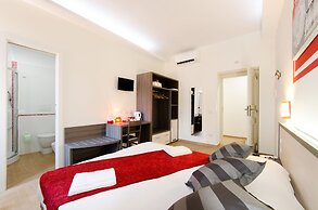 Gemme di Roma