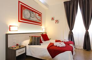 Gemme di Roma