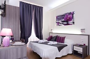 Gemme di Roma
