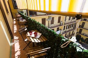 Gemme di Roma