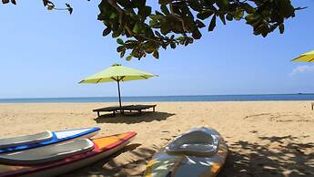 Vung Bau Resort