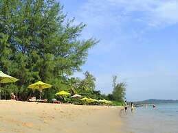 Vung Bau Resort