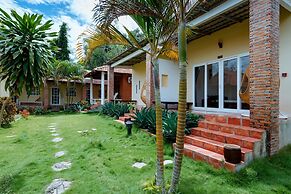 Vung Bau Resort