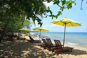 Vung Bau Resort