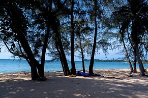 Vung Bau Resort