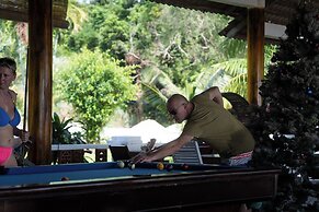 Vung Bau Resort