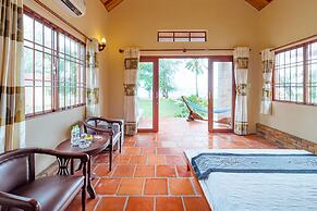 Vung Bau Resort