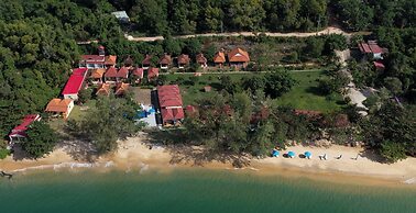 Vung Bau Resort