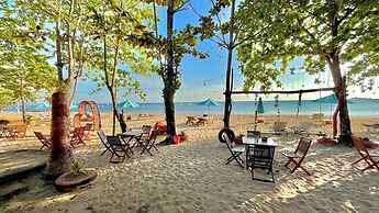 Vung Bau Resort