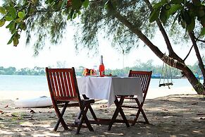 Vung Bau Resort