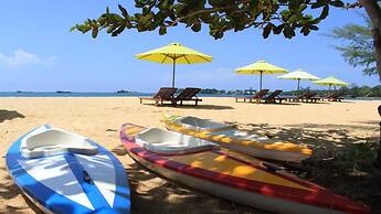 Vung Bau Resort