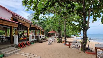 Vung Bau Resort