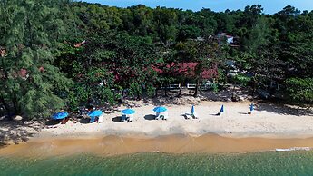 Vung Bau Resort