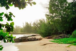 Vung Bau Resort