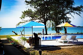 Vung Bau Resort
