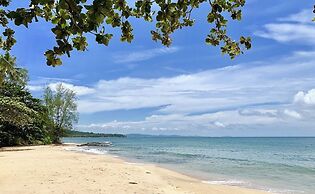 Vung Bau Resort