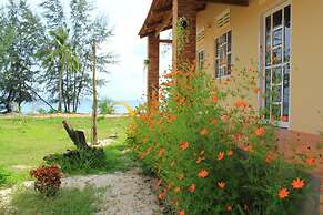 Vung Bau Resort