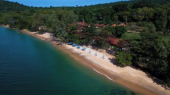 Vung Bau Resort
