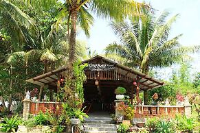 Vung Bau Resort