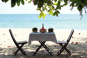Vung Bau Resort
