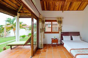 Vung Bau Resort