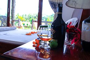 Vung Bau Resort