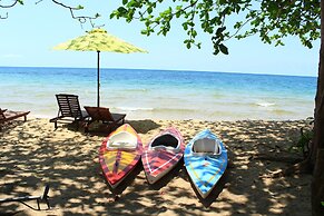 Vung Bau Resort