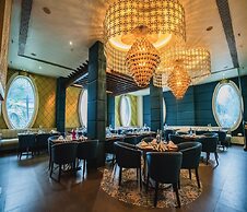 Barsana Hotel & Resort, Siliguri