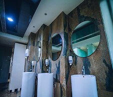 Barsana Hotel & Resort, Siliguri