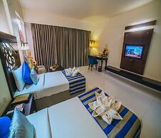 Barsana Hotel & Resort, Siliguri