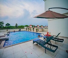 Barsana Hotel & Resort, Siliguri