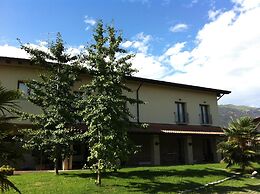Ca' Del Bosco
