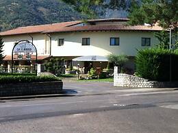 Ca' Del Bosco