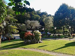 Ca' Del Bosco