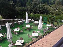 Ca' Del Bosco